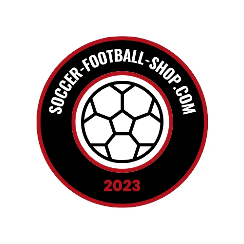 Adidas Predator Precision Elite FG ZZ Zidane Edition gold Made in Germany UK8 - Bild 2 von 4