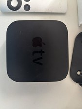 Apple TV A1427 HD