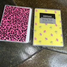 brag book photo album