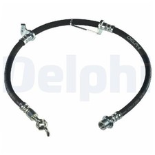Bremsschlauch 24502203 vorne links für Toyota Avensis T27