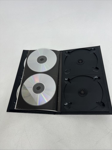 Frank Sinatra Vintage 1990 The Reprise Collection 4 CD Complete Set Booklet - Picture 7 of 9