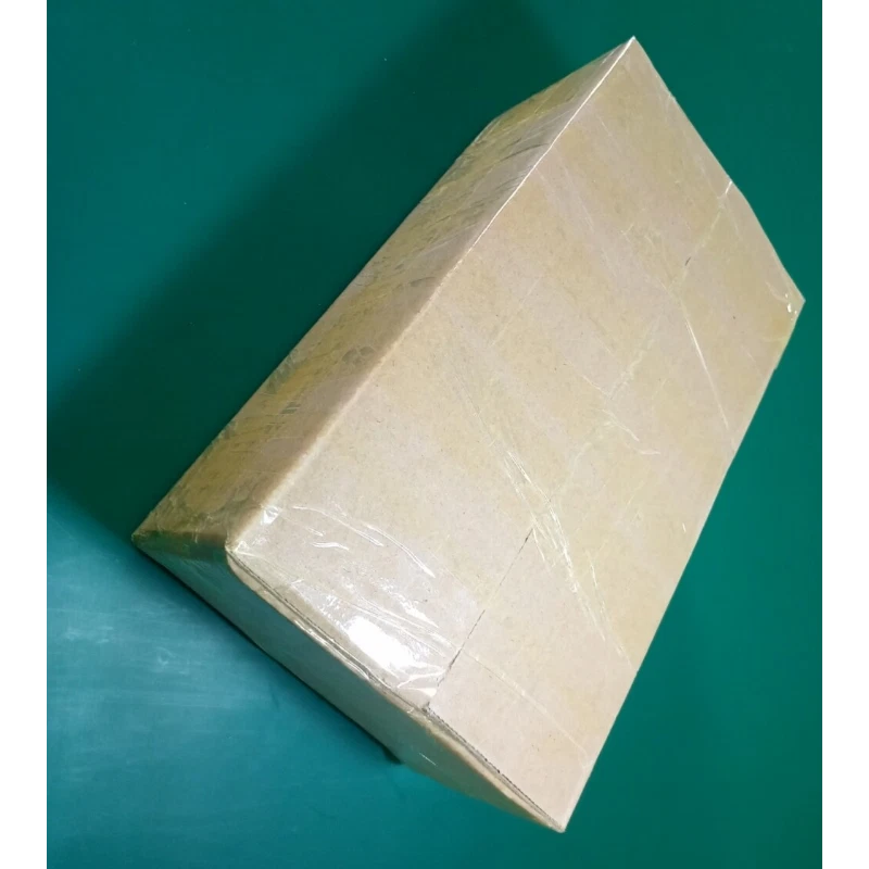 Seagate ST12000NM0008 Exos X14 7200RPM 3.5" SATA 12TB Hard Drive in Stock - Image 4 of 4