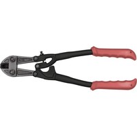 Gedore Red R28801024 Bolzenschneider 600 Mm 19 Hrc
