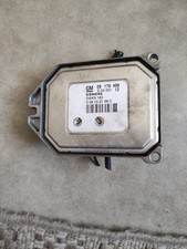 Moteur Opel VECTRA