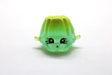 Shopkins Season 4 Food Fair YOU PICK WHICH ONE