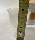 Picture 2 of 7