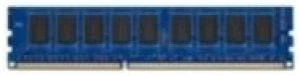 Ordenador Apple SDRAM DDR3 módulos de memoria (RAM) 1