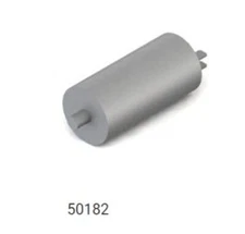 Ceado Espresso Grinder Capacitor 30mF 50182