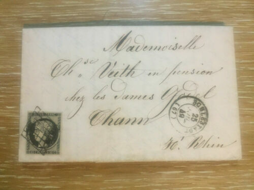 Bandes cristal - POCHETTE 50 POCHETTES DOUBLE SOUDURE FOND NOIR HAWID 20/26 (coq et blason