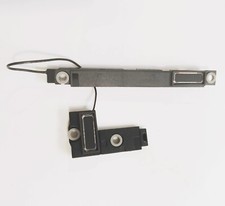 M21723-001 New Internal Speaker Kit L R For HP Probook 450 650 G8 G9 Laptop