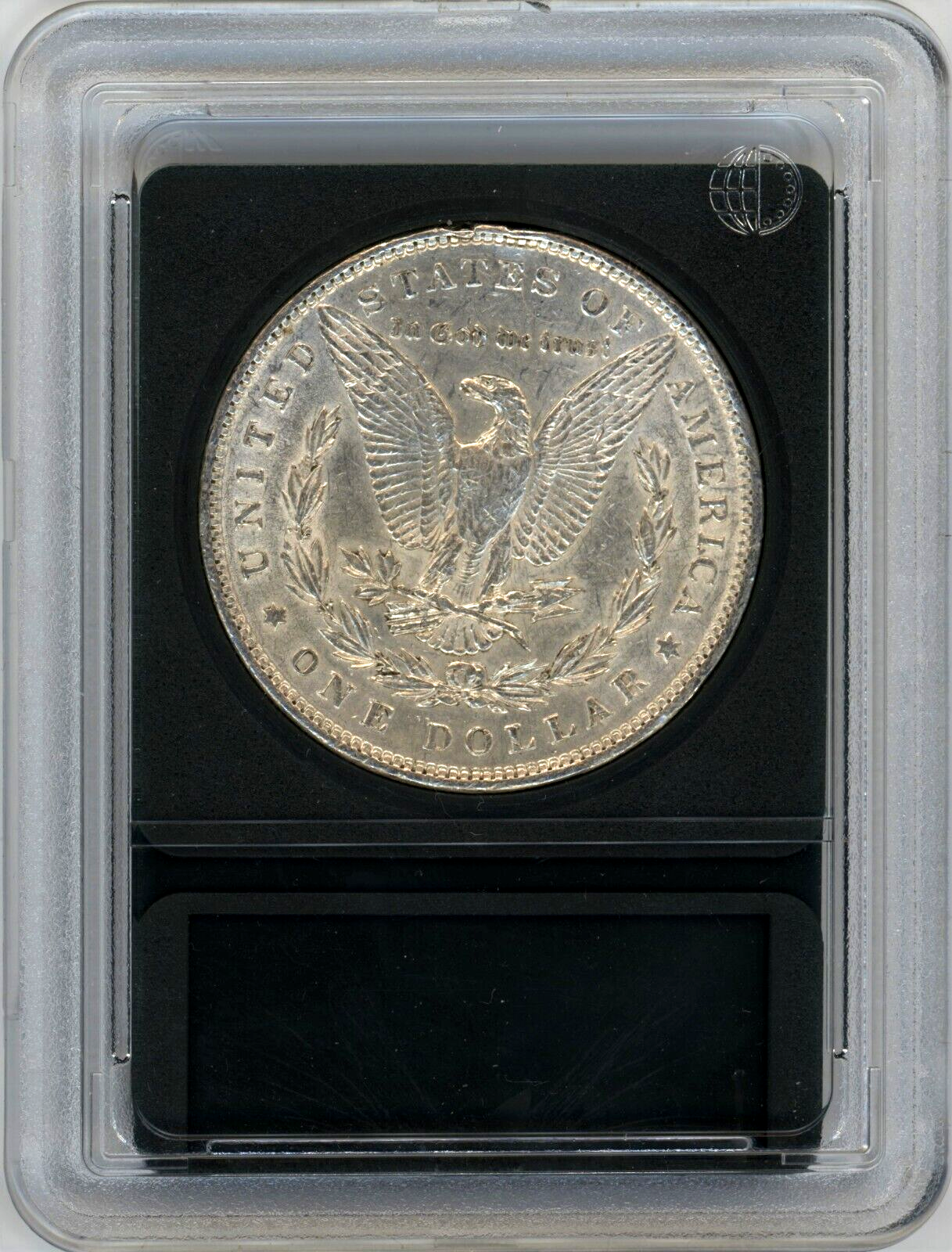 Picture 3 of 5
