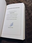 Afbeelding 13 van 24