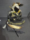 Picture 4 of 9