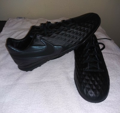 tiempo legend 9