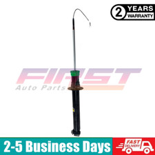 Rear Right or Left Shock Absorber Magnetic Fit Cadillac GM CT6 2016-20 23405720