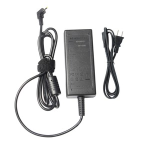 Samsung xe500t1c аккумулятор