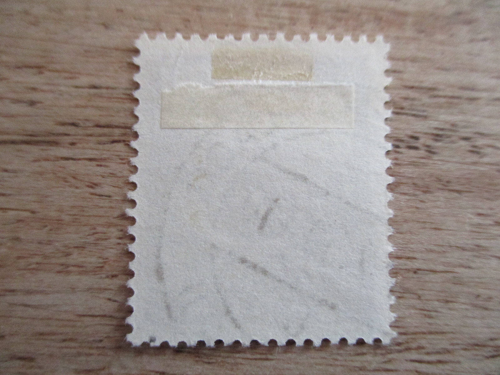 Bild 2 von 2
