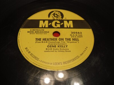 gene-kelly-78-rpm-mgm-30863-heather-on-the-hill-go-home-bonnie-jean
