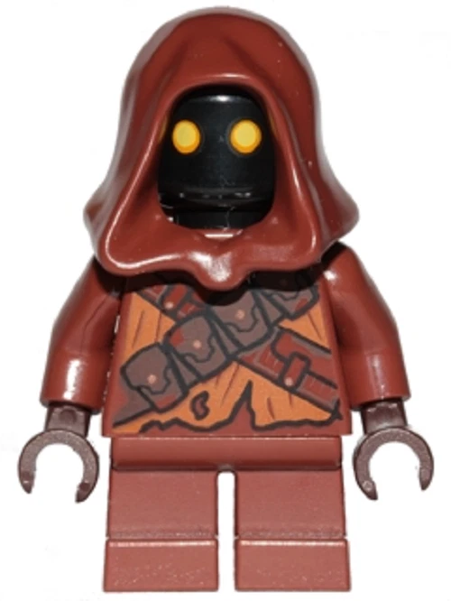 Bricklink 75290 sale