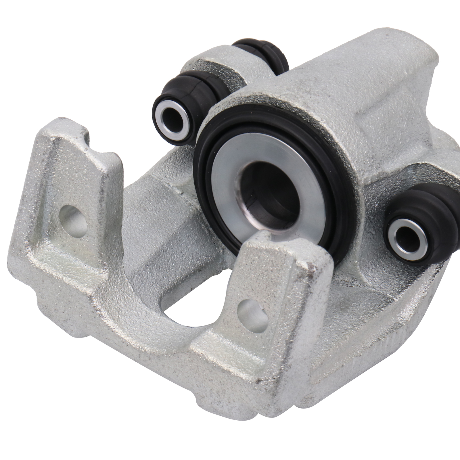 2PCS Rear Brake Calipers For Ford Explorer Jeep Liberty Wrangler