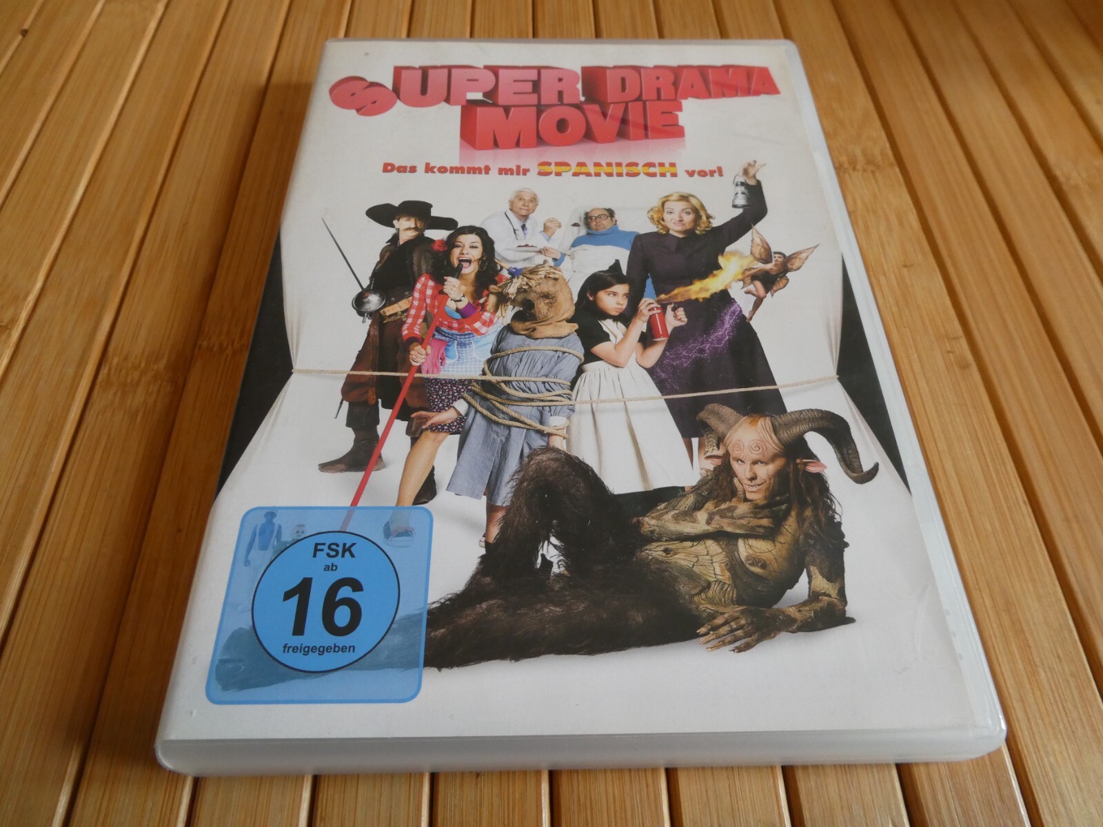 Bild 1 von 2