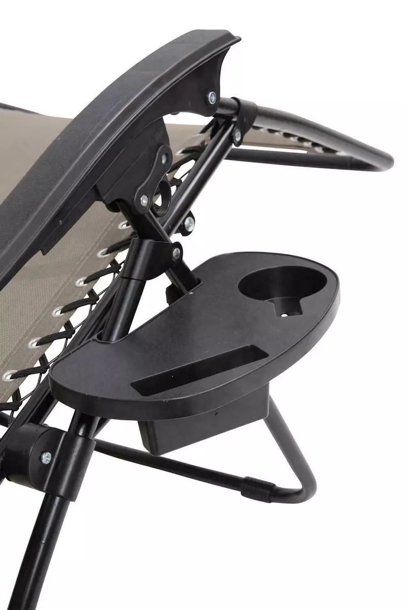Horizon zero gravity chair deals