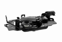 Vemo V25-85-0061 Motorhaubenschloss FüR Ford