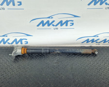 14-19 MERCEDES BENZ GLA X156 REAR SHOCK ABSORBER FITS LEFT & RIGHT A2043260598