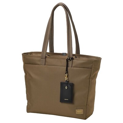 【PORTER】SHEA TOTE BAG(L) 【新品】 s-l400.jpg