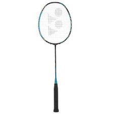 YONEX Badminton Racquet Astrox 88s Game with Full Cover Emerald Blue