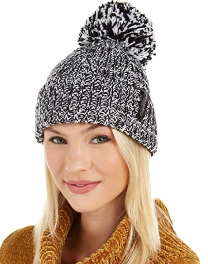 Calvin klein hotsell pom hat