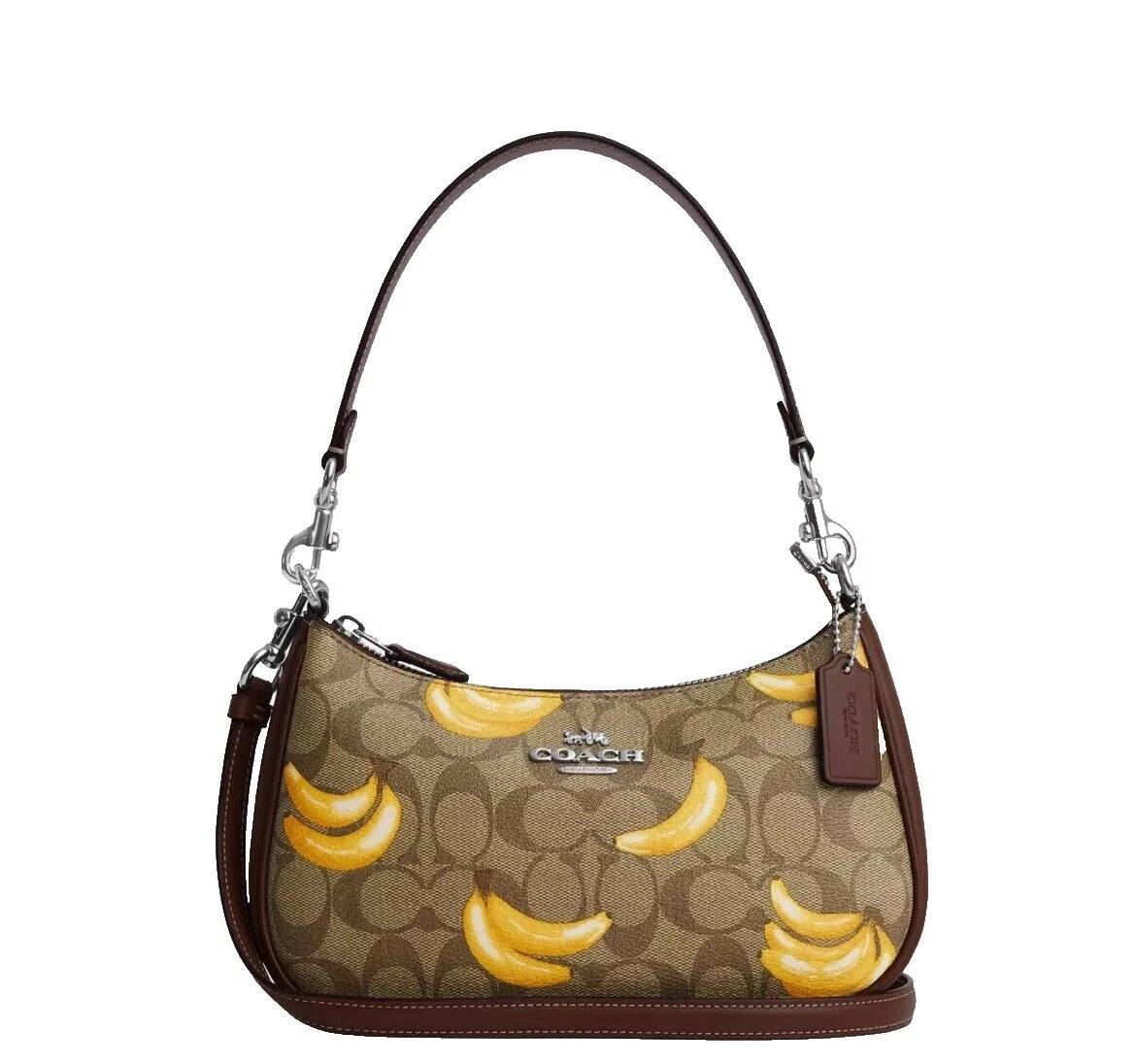 Casual Medium Bags & Handbags for Women