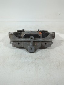 Mercedes-benz A176 A180 Se Cdi 2012-2018 1461 Engine Mount lower M46