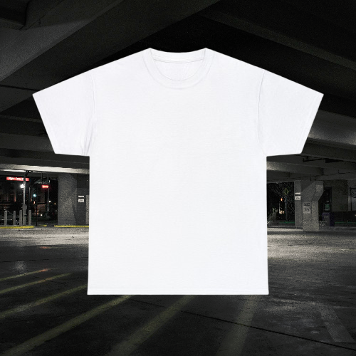 Subway Logo American T- Shirt Funny Size S to 5XL - Picture 5 of 6