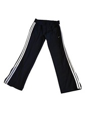 Nike The Athletic Dept Pants Women's Size Medium Athletic Vintage Sweatpants