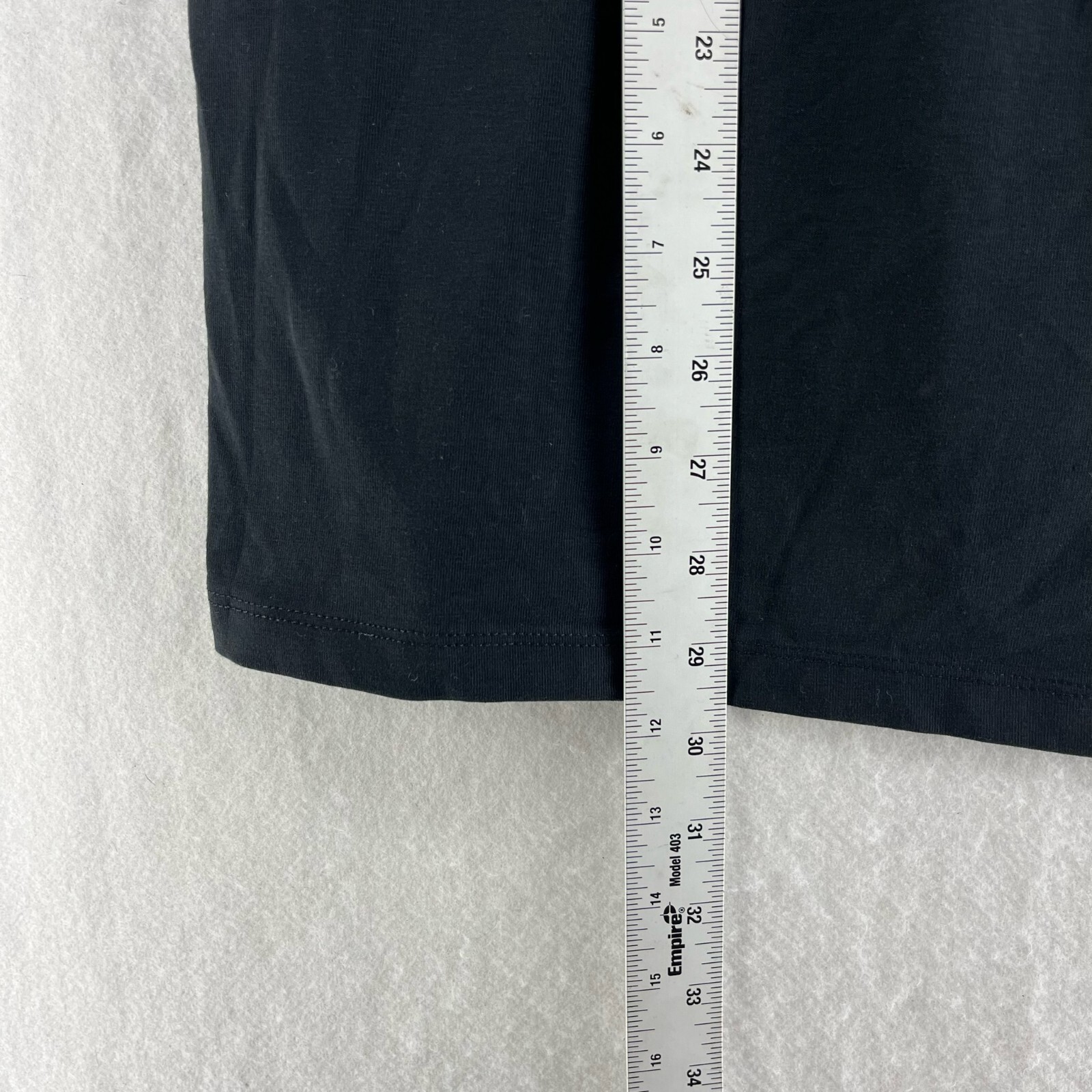 Picture 4 of 11