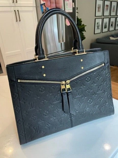 louis vuitton birkin