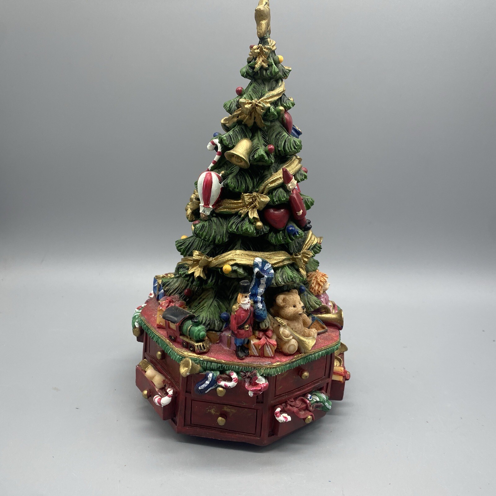 Picture 4 of 6