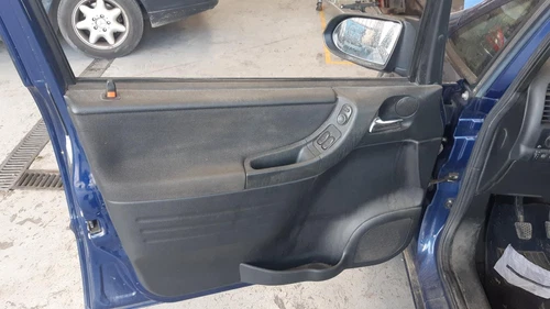 24462346 Centralina Motore per OPEL ZAFIRA A Elegance 2004 3710309 - Foto 7 di 10