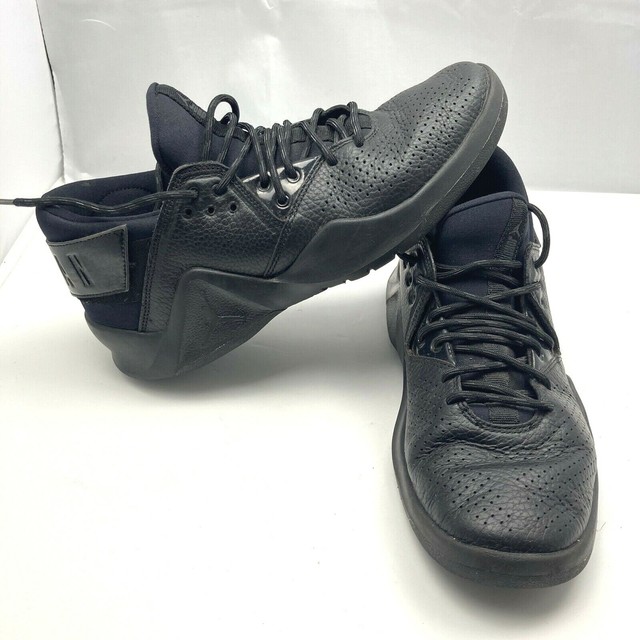 jordan flight fresh black