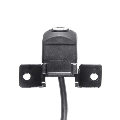 For Hyundai Azera (2014-2017) Backup Camera OE Part # 95760-3V541 - Picture 8 of 10