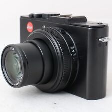 Leica D-Lux 6 10-11.9MP Digital Cameras for Sale - Shop New Leica D-Lux 6 10-11.9MP Digital Cameras for Sale - Shop New