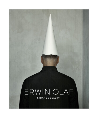 Thumbnail - Erwin Olaf