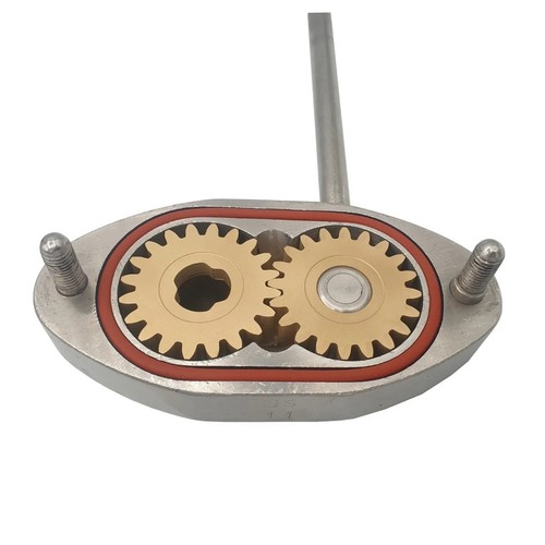 carpigiani ice cream machine parts eBay