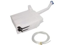 Blic 6905-19-1423481P Waschwasserbehälter, Scheibenreinigung für TOYOTA