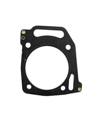 Gasket Cylinder Head for Briggs & Stratton 84006734 - Replaces: 842622