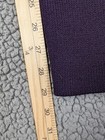 Picture 9 of 10