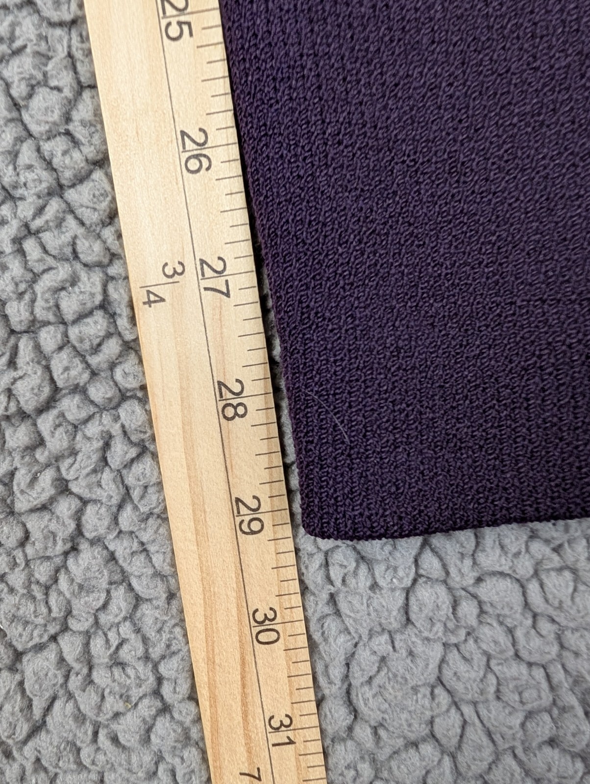 Picture 9 of 10