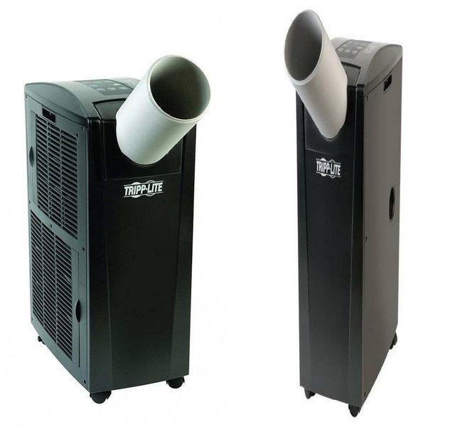 tripp lite srcool2kwm