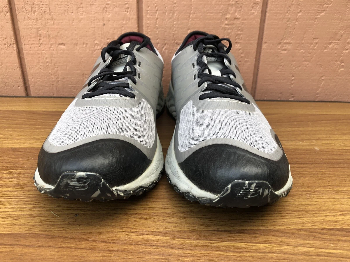 New balance top men's kaymin v1